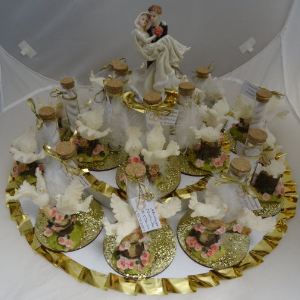 ../Images/plateau ballotin mariae dec1.jpg